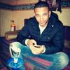 khaledfathy12