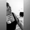 user16294029201010