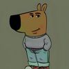falex010