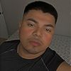 a_contreras04