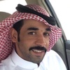 احمد ابومحمد