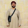 hasanahmed7464