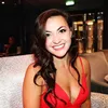Laura-Jane Fenney