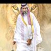 ahmadeeere