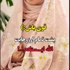 mahva98