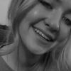 sky.bbbb