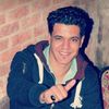 user392931310