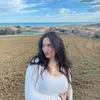 melaniantonuccii