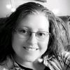 lesliemjustus