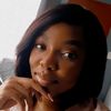 brown_skin.28