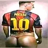 goatbobo