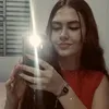 mariarxs__