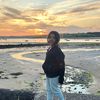 safa_hafaz
