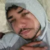 hanzs_04