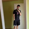 noahsfky