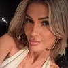 rosemariegnosdorz