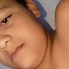 vitinhorafael4