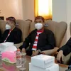 mazgunawan_83