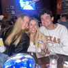 megan_jonassen43