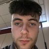 adammurray123456