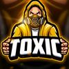 toxic_pokemon