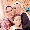 samarelfaramawy