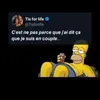 laparoleecoute