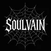 ssoulpiiercer
