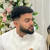 dullah_khan