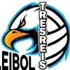 tresreis_volleyboll