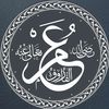 iturkiz