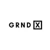 grndxagency