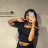 _alinemello_