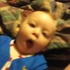 ryanferguson374