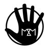Mxd Magic