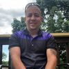 chefboyardee39