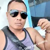 muhammadkenzialfaro