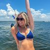 ashley_kb