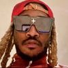 lightskinedprince
