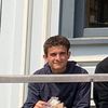 judah_dryden
