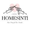 homesinti