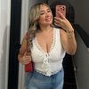 aleenrodriguez