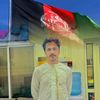 mohammadafg23