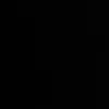 hjpo885