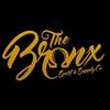 thebronxstores