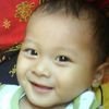 ekasafitriana8