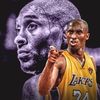 jacksonmassa92