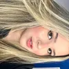 dailydanay1