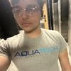 alex_k704980