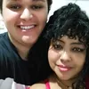rubinogueira1